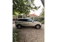 VOLVO XC60 2013/3 - 5