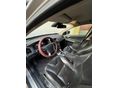 VOLVO XC60 2013/3 - 6