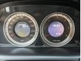 VOLVO XC60 2013/3 - 7