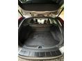 VOLVO XC60 2013/3 - 8