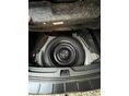 VOLVO XC60 2013/3 - 9