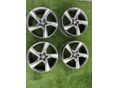 VOLVO XC60 2013/3 - 10