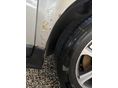 VOLVO XC60 2013/3 - 12