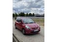 HONDA JAZZ 1.4 LS My. 2005