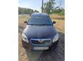 SKODA ROOMSTER 1.4 16V Sport