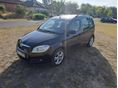 SKODA ROOMSTER 2007/5 - 3