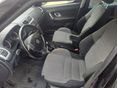 SKODA ROOMSTER 2007/5 - 4