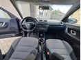 SKODA ROOMSTER 2007/5 - 5