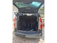 SKODA ROOMSTER 2007/5 - 6