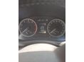 SKODA ROOMSTER 2007/5 - 7