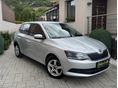 SKODA FABIA 2015/9 - 1