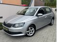SKODA FABIA 2015/9 - 3