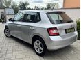 SKODA FABIA 2015/9 - 4