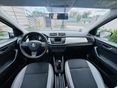 SKODA FABIA 2015/9 - 5