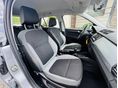 SKODA FABIA 2015/9 - 6