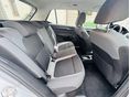 SKODA FABIA 2015/9 - 7