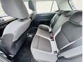 SKODA FABIA 2015/9 - 8