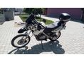 BMW F 650 GS 2000/4 - 2