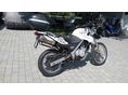 BMW F 650 GS 2000/4 - 3