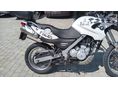 BMW F 650 GS 2000/4 - 4