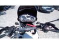 BMW F 650 GS 2000/4 - 6