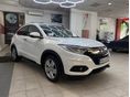 HONDA HR-V 1.5 Executive 1év GARANCIA-PANORÁMA TETŐ