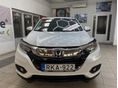 HONDA HR-V 2019/4 - 2