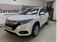 HONDA HR-V 2019/4 - 3