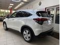 HONDA HR-V 2019/4 - 4