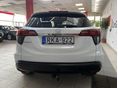 HONDA HR-V 2019/4 - 5