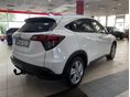 HONDA HR-V 2019/4 - 6
