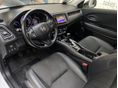 HONDA HR-V 2019/4 - 7