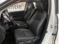 HONDA HR-V 2019/4 - 8