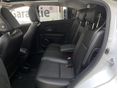 HONDA HR-V 2019/4 - 10