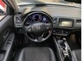 HONDA HR-V 2019/4 - 11