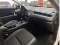 HONDA HR-V 2019/4 - 12