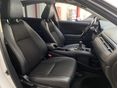 HONDA HR-V 2019/4 - 13