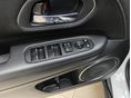 HONDA HR-V 2019/4 - 15