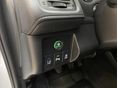 HONDA HR-V 2019/4 - 16