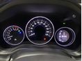 HONDA HR-V 2019/4 - 17