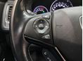HONDA HR-V 2019/4 - 18