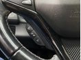 HONDA HR-V 2019/4 - 19