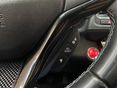 HONDA HR-V 2019/4 - 20