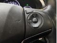 HONDA HR-V 2019/4 - 21
