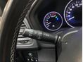 HONDA HR-V 2019/4 - 22