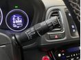 HONDA HR-V 2019/4 - 23