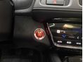 HONDA HR-V 2019/4 - 24