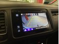 HONDA HR-V 2019/4 - 25