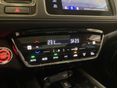 HONDA HR-V 2019/4 - 26