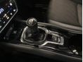 HONDA HR-V 2019/4 - 27
